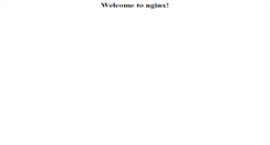 Desktop Screenshot of krohne.mkyd.net